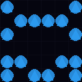 167.148.72.226