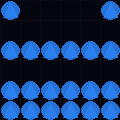 167.148.72.228