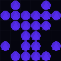 167.148.72.229