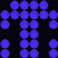 167.148.72.231