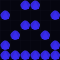 167.148.72.232