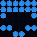 167.148.72.234