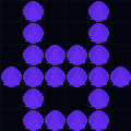 167.148.72.236