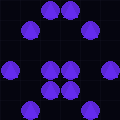 167.148.72.237
