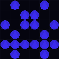 167.148.72.238