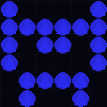 167.148.72.239