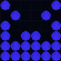 167.148.72.24