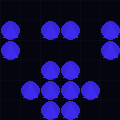 167.148.72.244