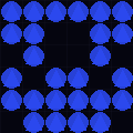 167.148.72.249