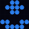 167.148.72.251