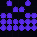 167.148.72.252