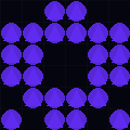 167.148.72.253