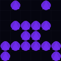 167.148.72.254