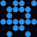 167.148.72.255