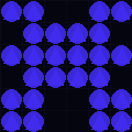 167.148.72.29