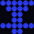 167.148.72.34