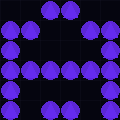 167.148.72.37