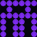167.148.72.39