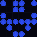 167.148.72.4