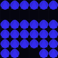 167.148.72.5