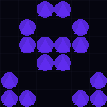 167.148.72.50