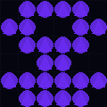 167.148.72.51