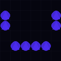 167.148.72.55
