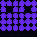 167.148.72.60
