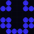 167.148.72.61