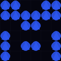 167.148.72.8
