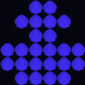 167.148.72.88