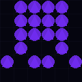 167.148.72.9
