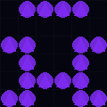 167.148.72.95