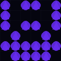 167.148.72.96
