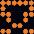 167.148.73.0