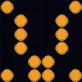 167.148.73.103