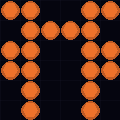 167.148.73.105