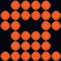 167.148.73.109