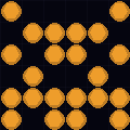 167.148.73.110