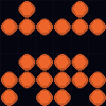 167.148.73.111