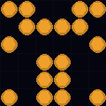 167.148.73.112