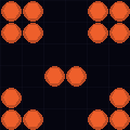 167.148.73.115
