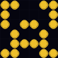 167.148.73.119
