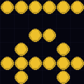 167.148.73.12