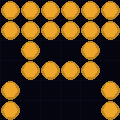 167.148.73.125