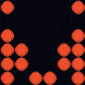 167.148.73.13