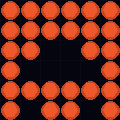167.148.73.134