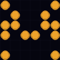 167.148.73.141