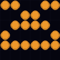 167.148.73.142