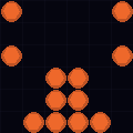 167.148.73.143